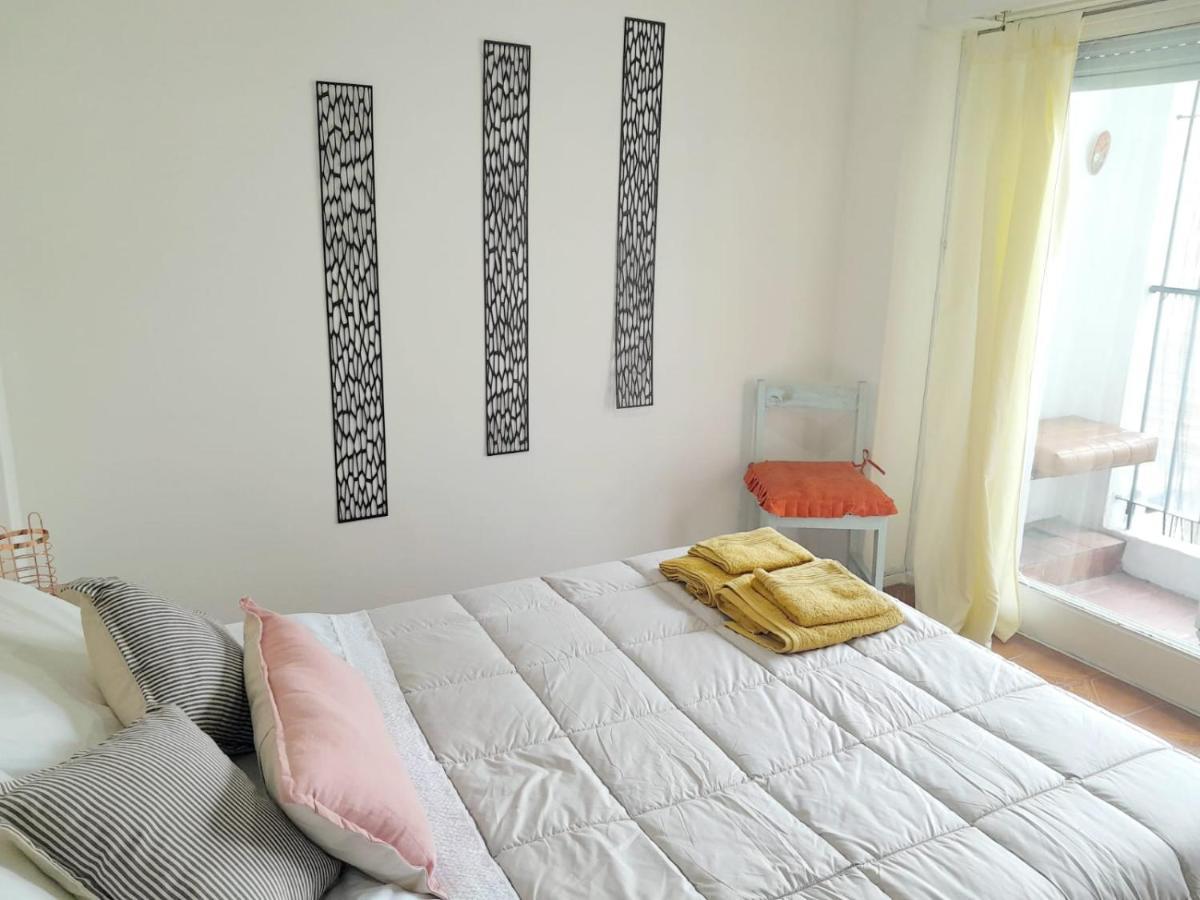 Brisas Appartamento Buenos Aires
